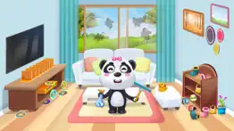 How to cancel & delete panda kute 1