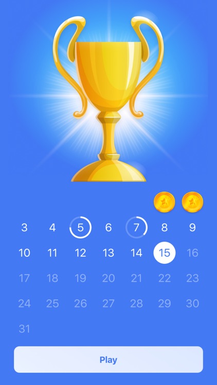 Sudoku Classic Puzzles Games