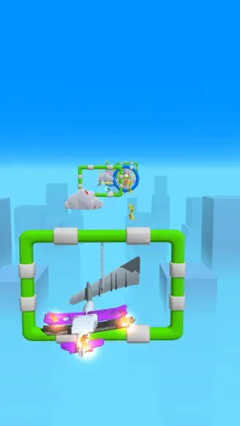 Game screenshot Plane Modify hack