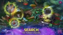 Game screenshot Living Legends: The Chamber mod apk