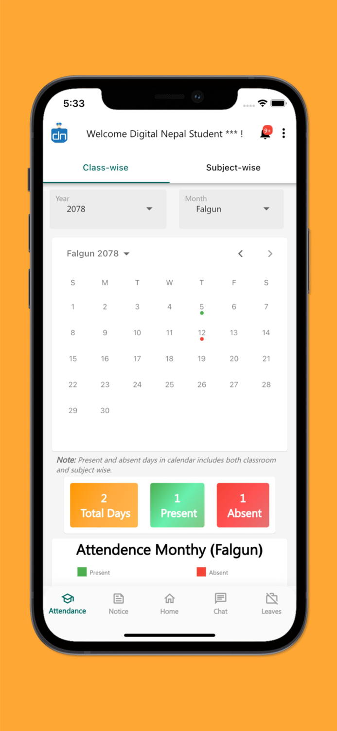 St. Lawrence College