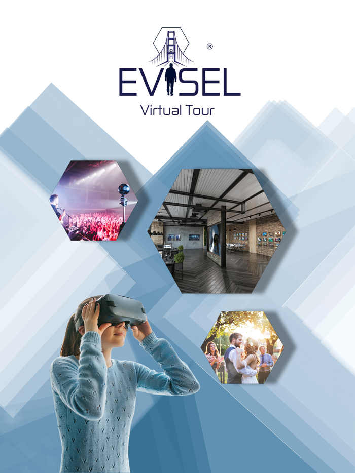 EVISEL VT