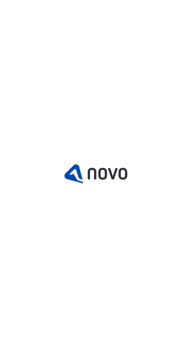 NOVO - IPO, SGB, MF, G-Sec Screenshot