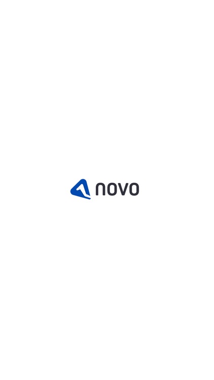 NOVO - IPO, SGB, MF, G-Sec