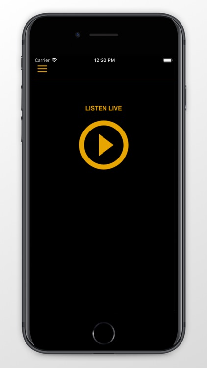 OBOWO COMMUNITY RADIO