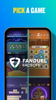 fanduel faceoff problems & solutions and troubleshooting guide - 3