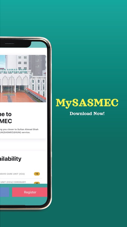 MySASMEC screenshot-4