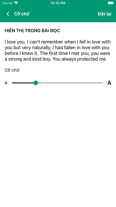 Đọc Báo Online, Báo Mới 24h Screenshot