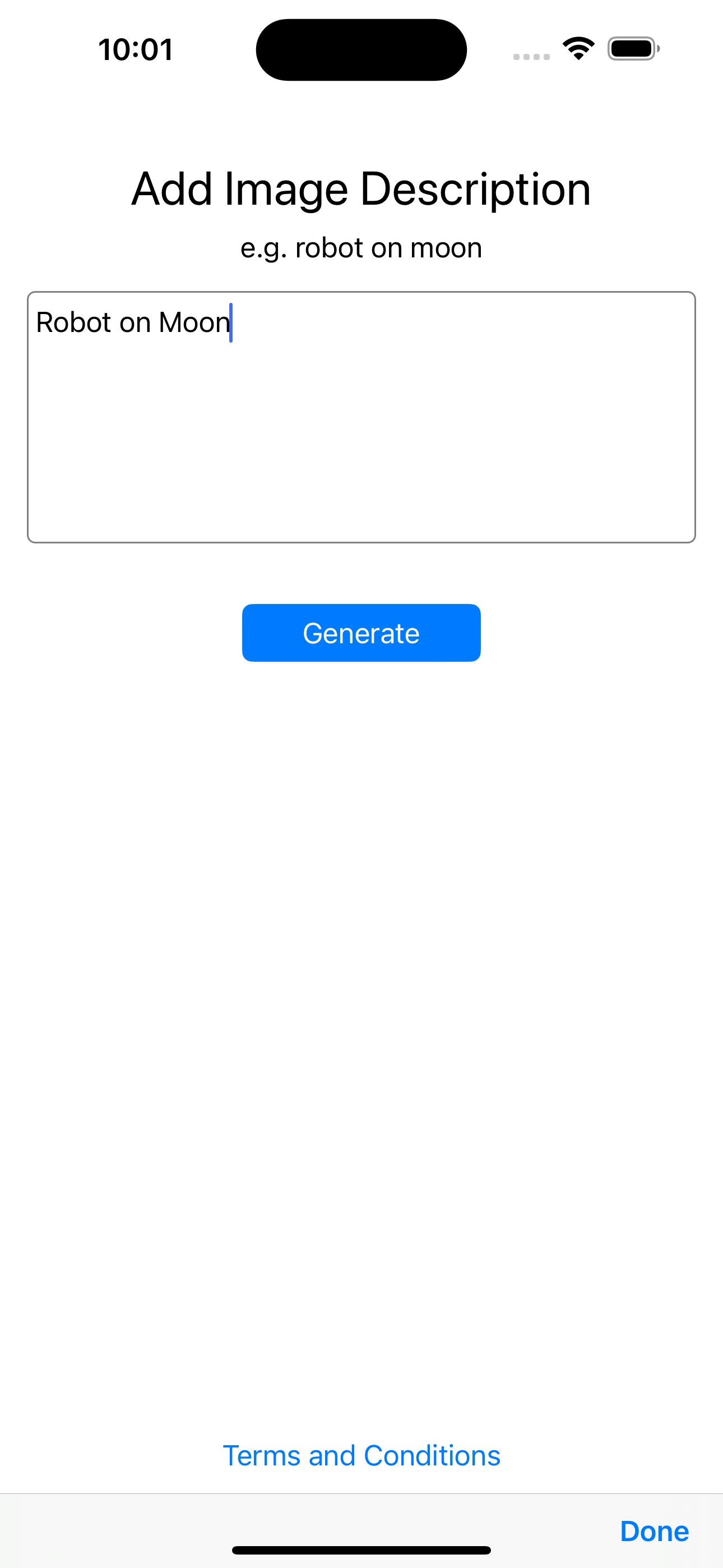 EasyArt