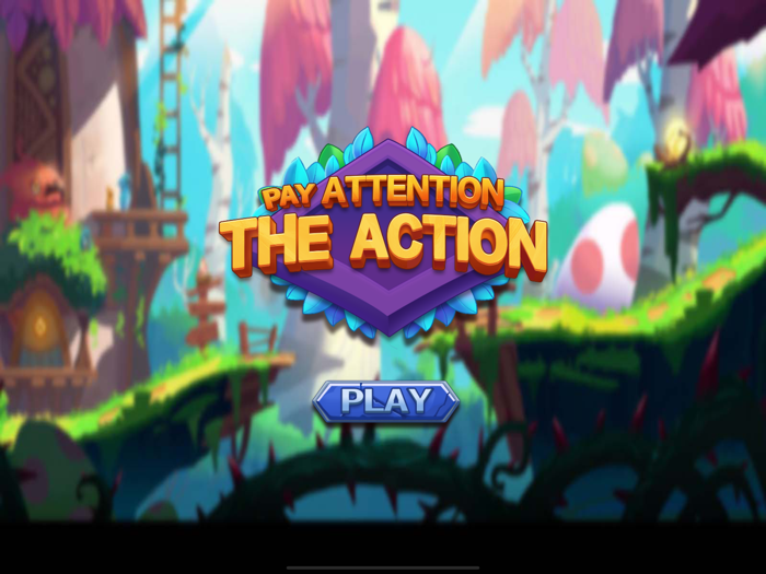 Gollums journey home