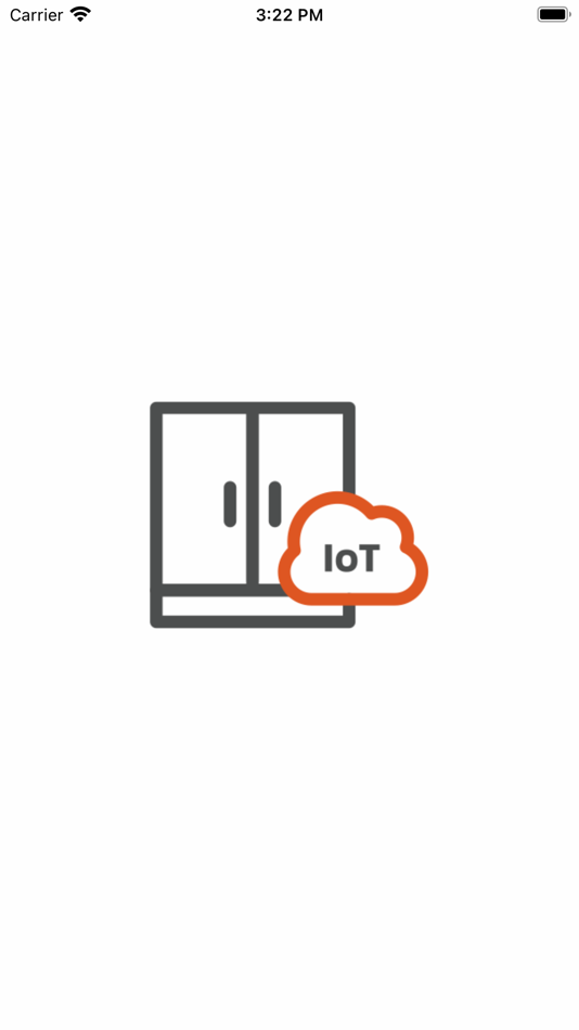 #3. SmartShopCtrl (iOS) 由: Es System K