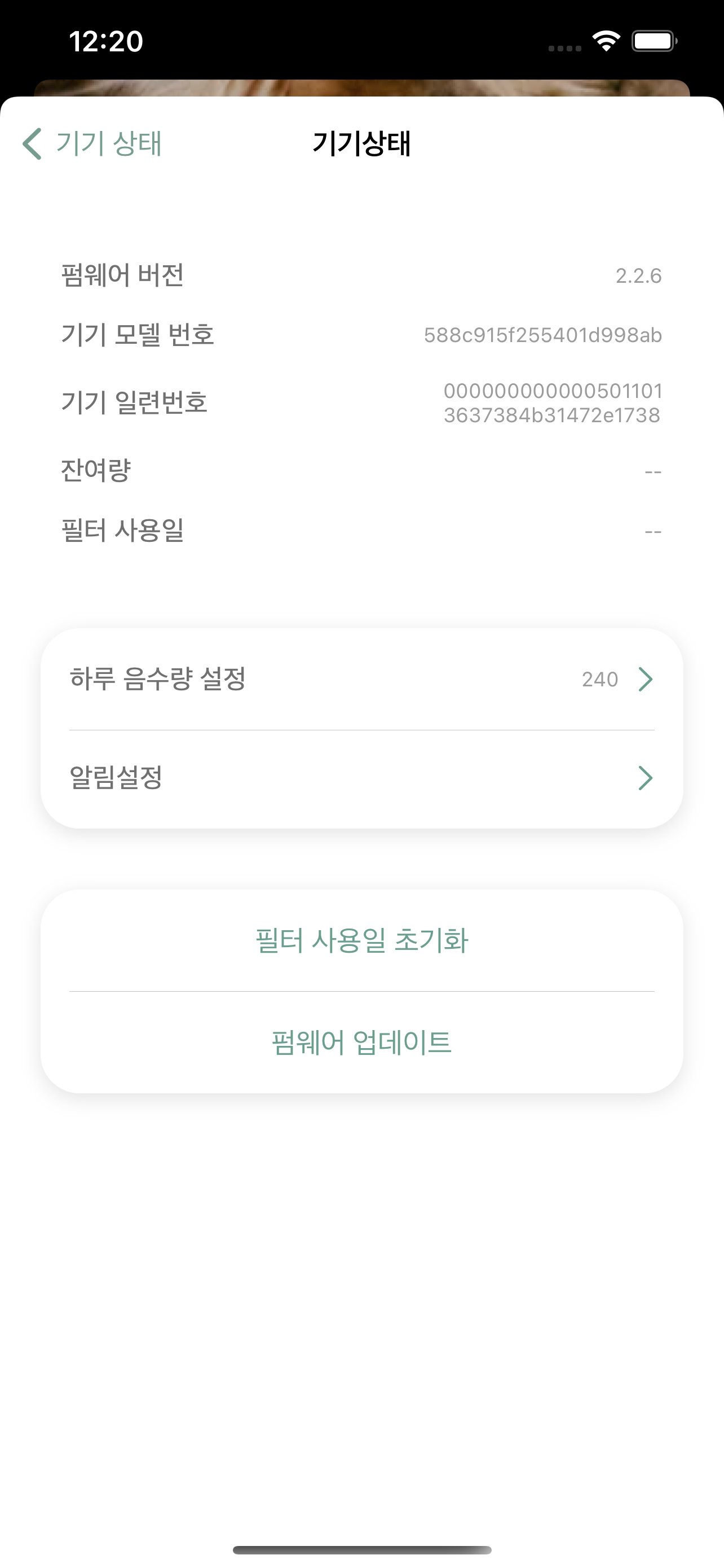 포먼트 - Pawment