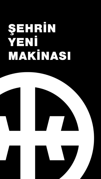 Makina Vadi Screenshot