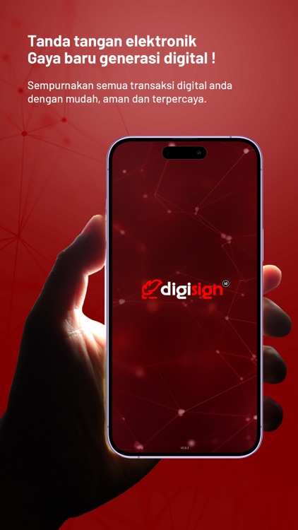 Digisign.id Mobile