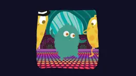 Game screenshot Diversity Disco apk