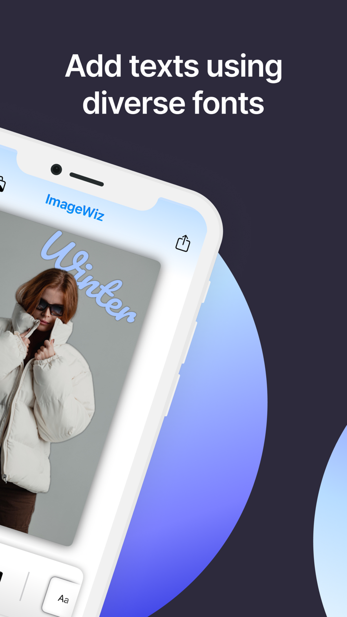 AI background editor and eraser