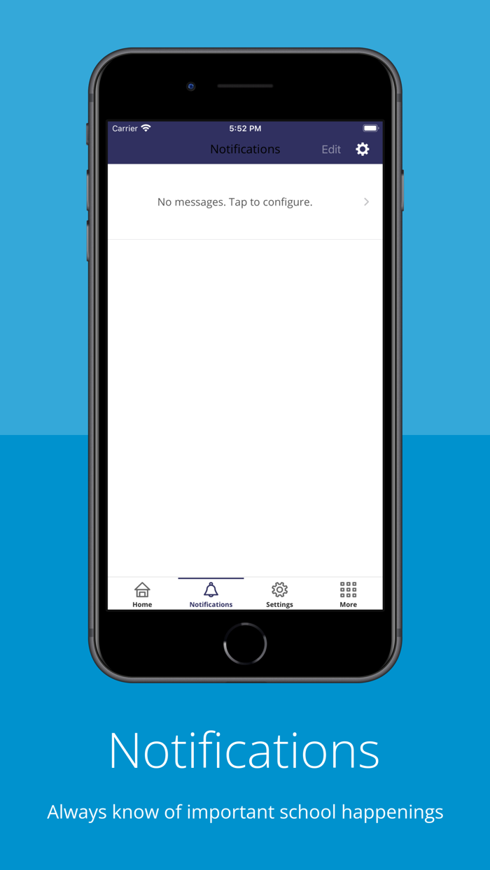 Hope-Page Public Schools