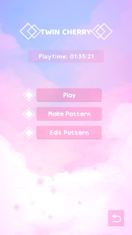 Twin Cherry screenshot-5