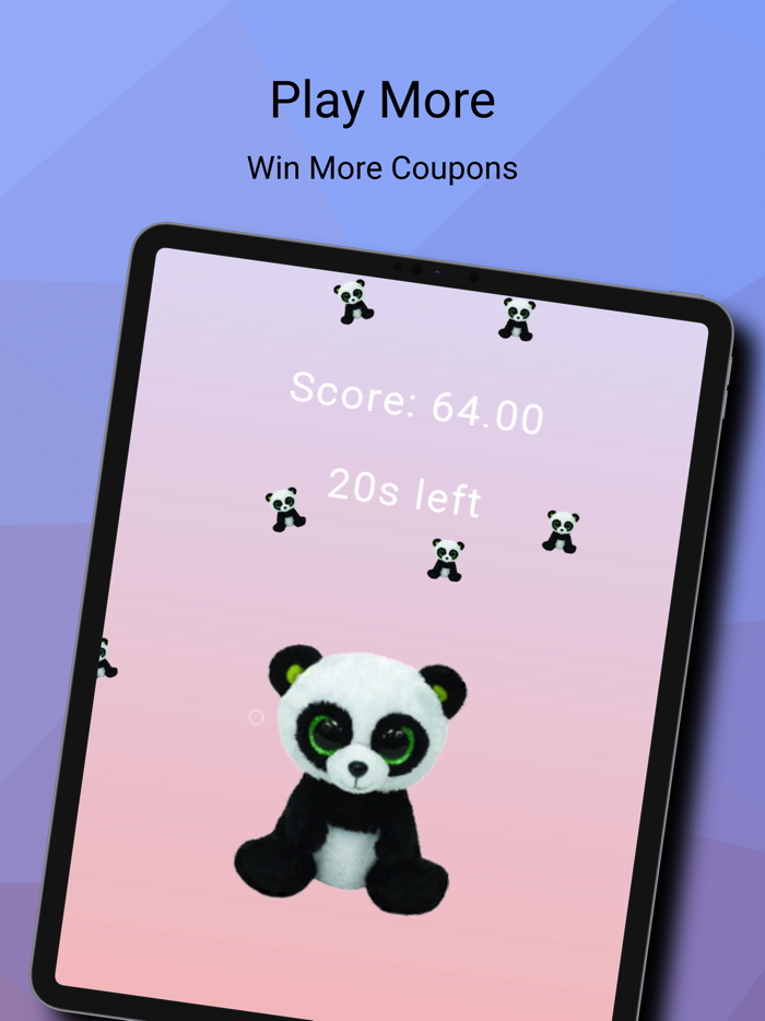 Free Toys - Online Toy Shop