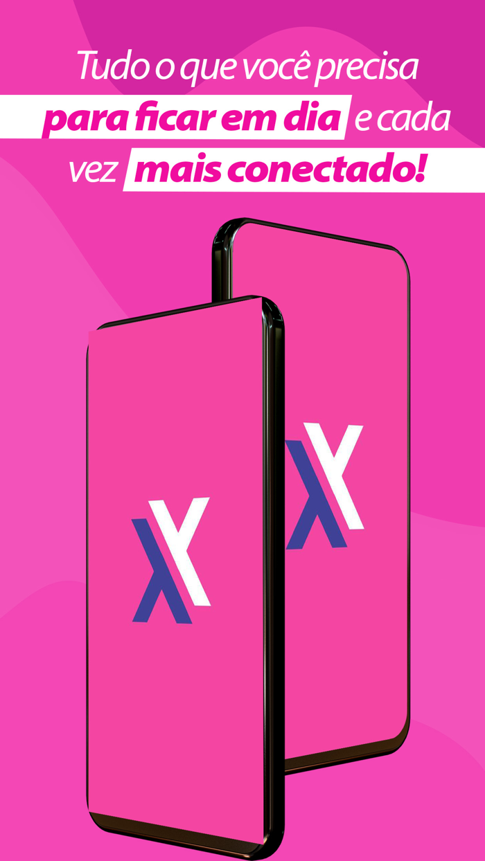 Proxxima Telecomunicações