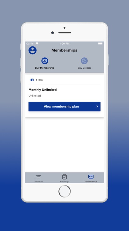 Broken Chains Pilates screenshot-3