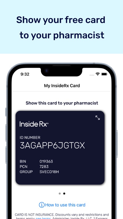 Inside Rx screenshot-4