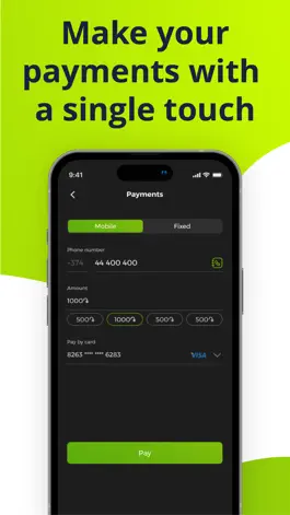 Game screenshot Ucom hack