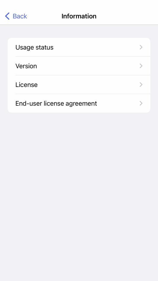 #3. Smooth Print (iOS) Podle: Brother Industries, LTD.