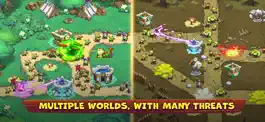 Game screenshot Master Royal mod apk