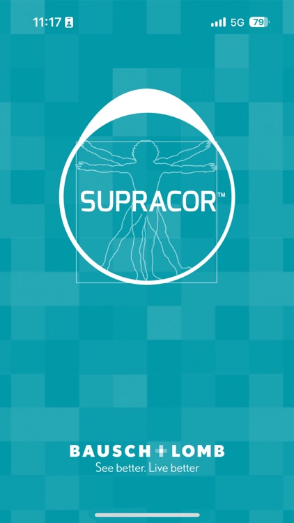 SUPRACOR™ Advisor screenshot-3