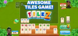 Game screenshot Tilez™ - Fun Family Game mod apk