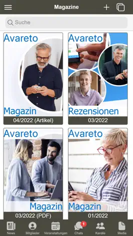 Game screenshot DBUApp apk