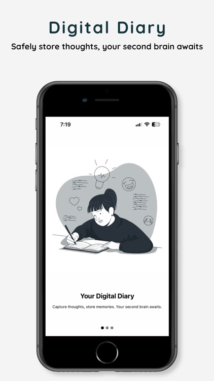 Ai note taker-notebooklm chat