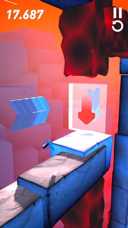 GunGun: Race Against Time