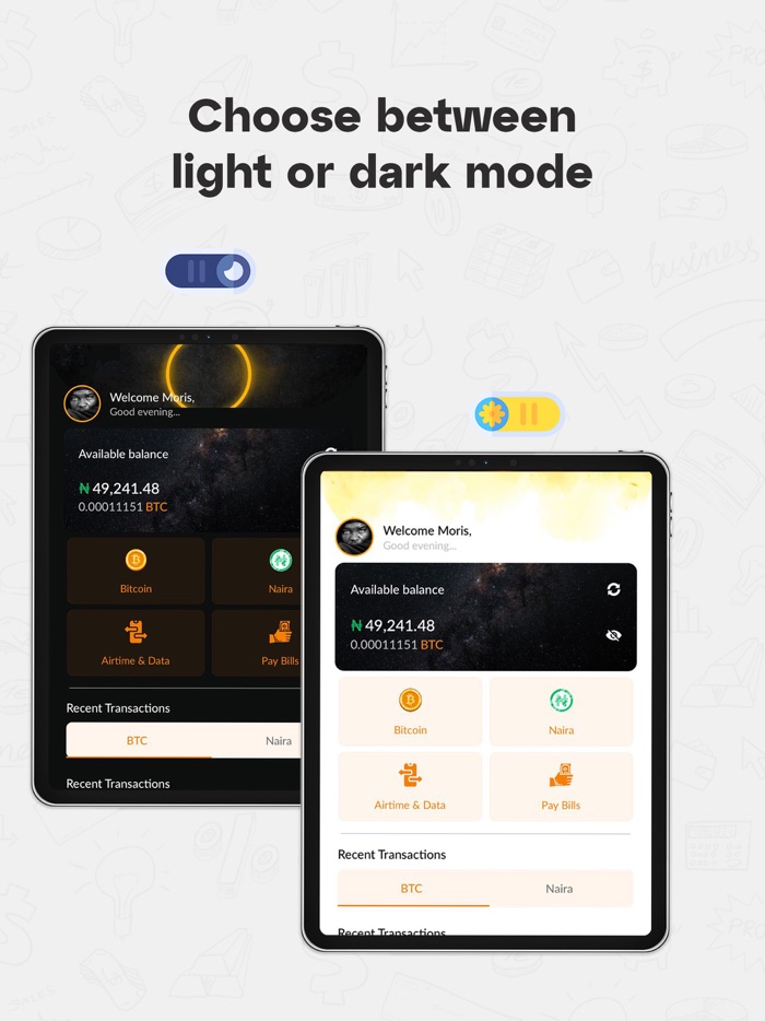 BitMobile Giftcards  Bitcoin