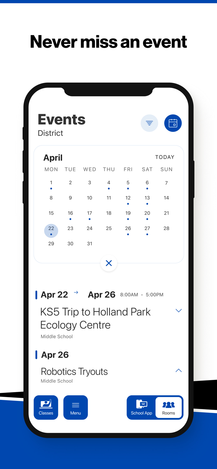 North Babylon School District