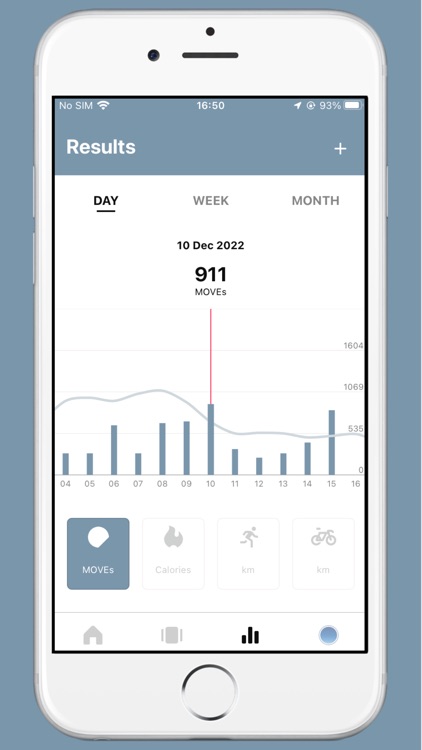 Club Caldea screenshot-3
