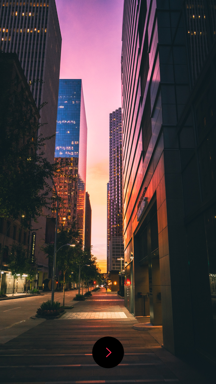 hd خلفيات ايفون