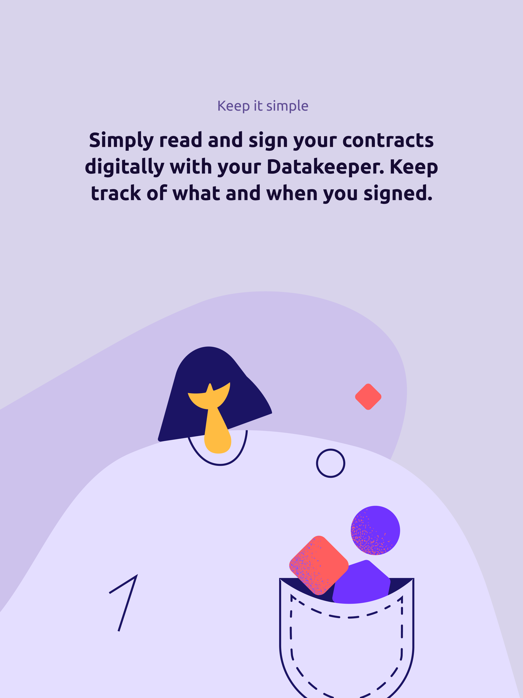 https://is1-ssl.mzstatic.com/image/thumb/PurpleSource116/v4/f6/62/b2/f662b224-a15d-7f0a-aed5-3a0741fdbf41/814f2ccf-be17-4ff7-ad14-c1ca8993fbbf_10.png/2048x2732.png