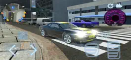 Game screenshot Xtreme Car Parking Multiplayer hack