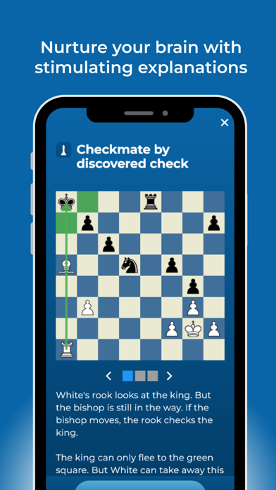 Chessityのおすすめ画像5