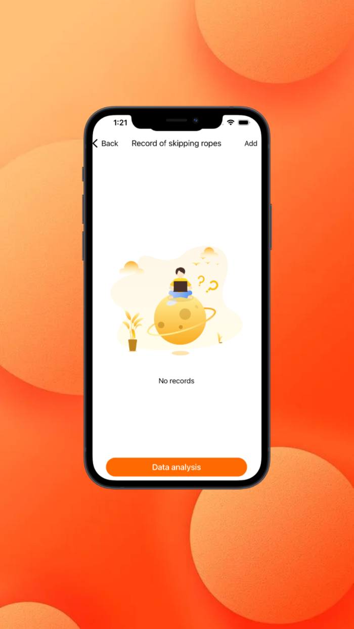 JumpRopeAnalysis-max