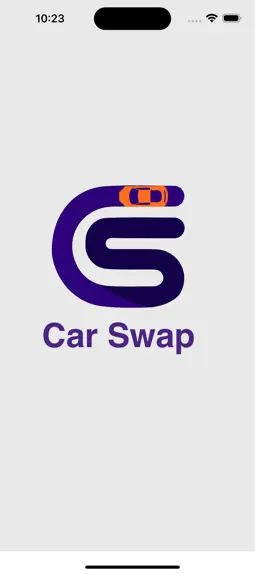 Game screenshot Car Swap App hack