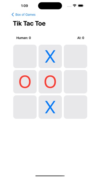 【图】Box of Games(截图2)