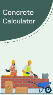 concrete calculator 2024 problems & solutions and troubleshooting guide - 1