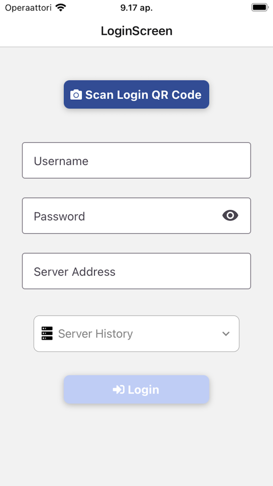 #1. Flow App 2 (iOS) 由: Flow Catalyst Oy