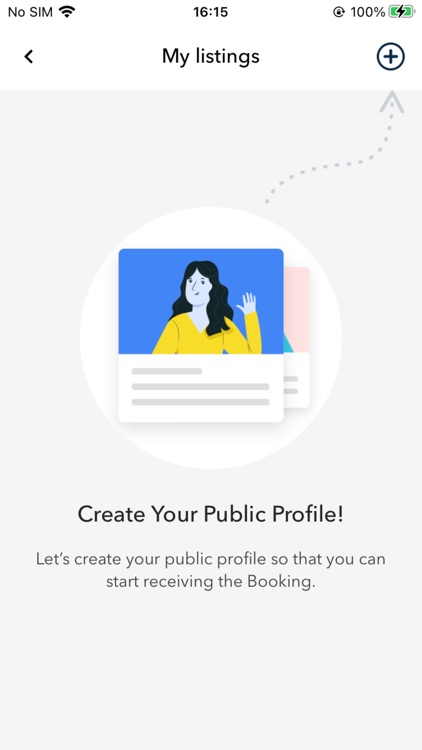 Tele-Vet Experts screenshot-3