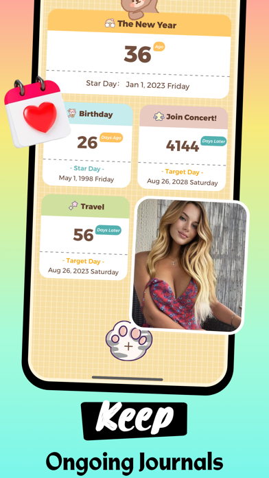 Sour - Girls Chat, Video Calls Screenshot