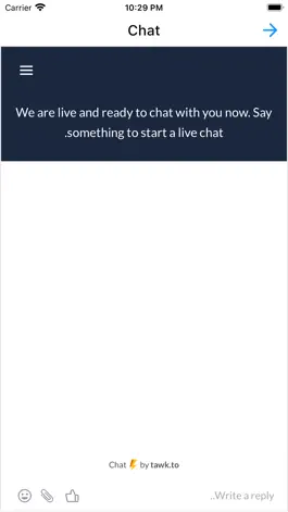 Game screenshot 360 Courses hack