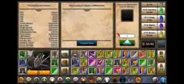 Game screenshot Farmer Against Potatoes Idle hack